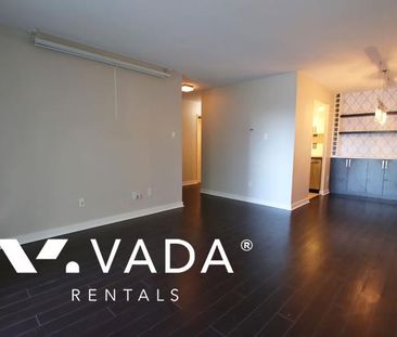 Unfurnished, 1 Bed 1 Bath Apartment For Rent - Photo 4
