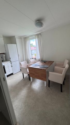 Södra Villagatan, Slottsbron - Photo 2