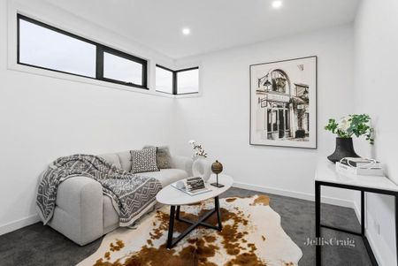 1/99 Atkinson Street, Templestowe - Photo 4