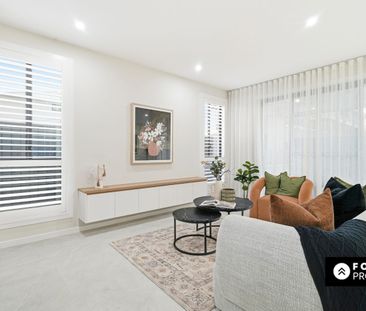 Architectural Luxury with Bespoke Finishes and Exceptional Family L... - Photo 6