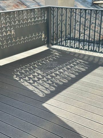 Very Special Three Bedroom House With Rose Garden - Piata Romana, Downtown - Fotografie 3