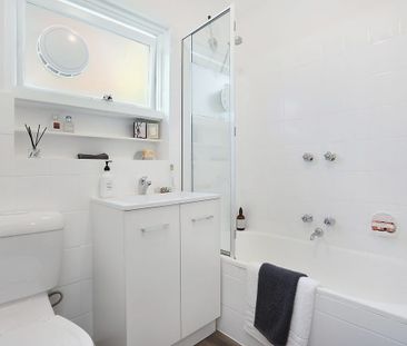 4/132 Inkerman Street, St Kilda VIC 3182 - Apartment For Rent | Domain - Photo 5