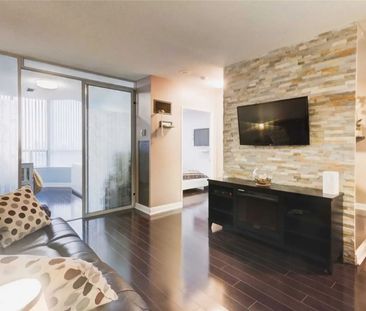 For Lease - 88 Corporate Drive Unit# ph12, Toronto, Ontario - Photo 1