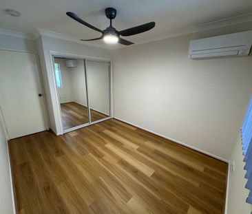 Handy Redcliffe Location - Photo 1