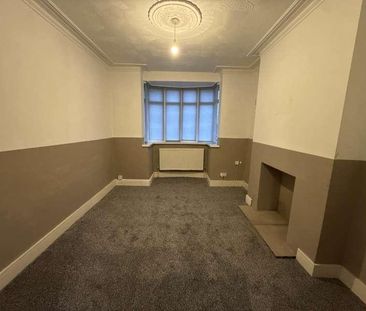 Farebrother Street, Grimsby, DN32 - Photo 1