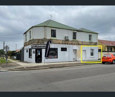 1-bedroom flat in great location - Photo 6