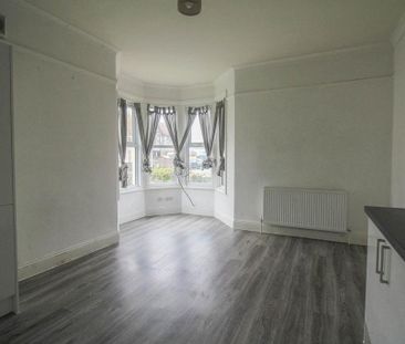 2 bedroom house to rent - Photo 1