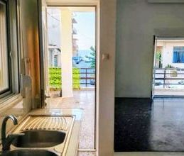 Διαμέρισμα για ενοικίαση - Χανιά, - Photo 4