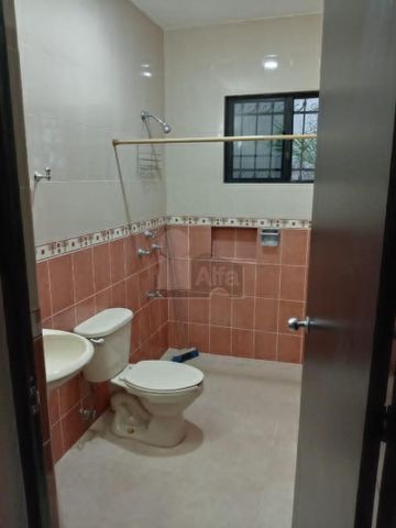REF. 7913/1359 - Casa en renta en Gran Santa Fe, Mérida, Yucatán - Photo 5
