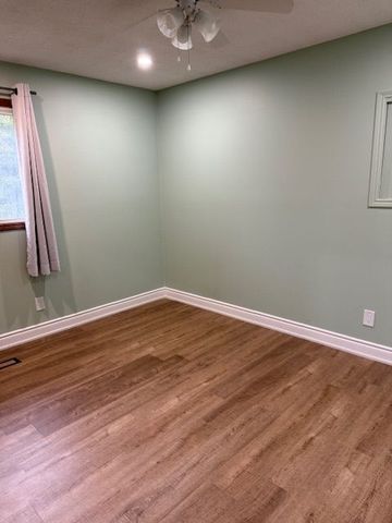 For Lease - 105 Fitch Street Unit# 1, Welland, Ontario - Photo 2