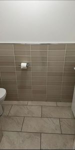 Room in a Shared House, Bonnybridge Drive, EH15 - Photo 3