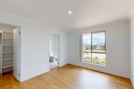 114 Redwood Drive, Gillieston Heights NSW 2321 - Photo 4