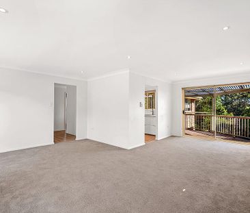 8 Cheltenham Close, Terrigal - Photo 5