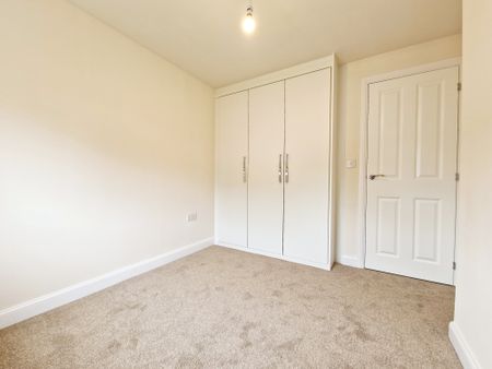 Tansy Road, Whittingham Preston - Photo 4