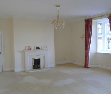 4 bedroom apartment to rent - Photo 1