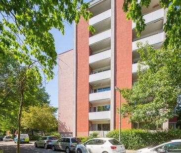 Besichtigen und sofort einziehen - Photo 3