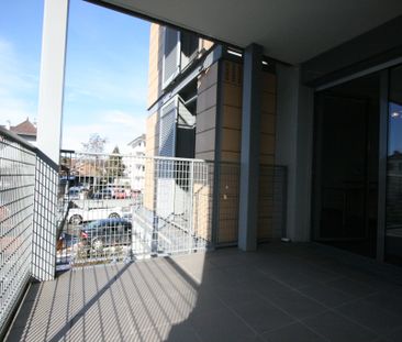 Location Appartement 3 pièces 65m² ANNECY LE VIEUX 74940 - Photo 6