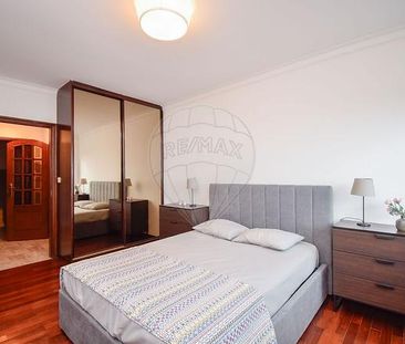 Apartamento T1 em Lisboa - Photo 1