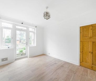 Pleydell Avenue, London SE19 - Photo 1