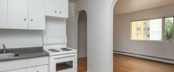 Westgate | 9928 114 St, Edmonton - Photo 1