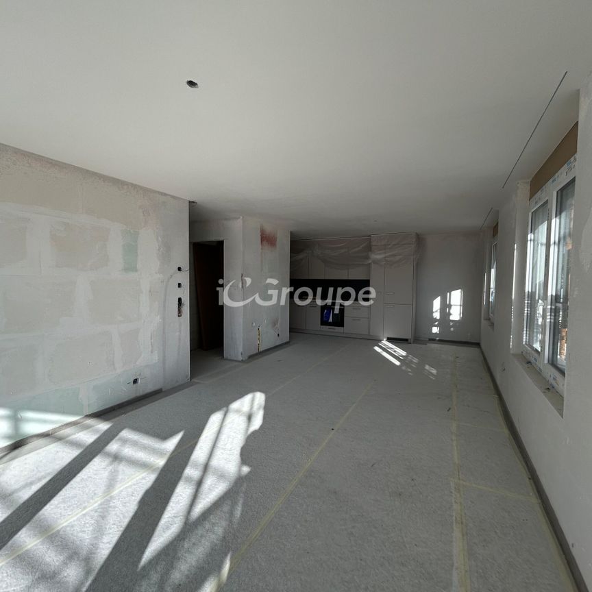 3.5 room apartment for rent in St-Germain (Savièse) - Photo 1