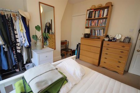 2 bedroom house to rent - Photo 5