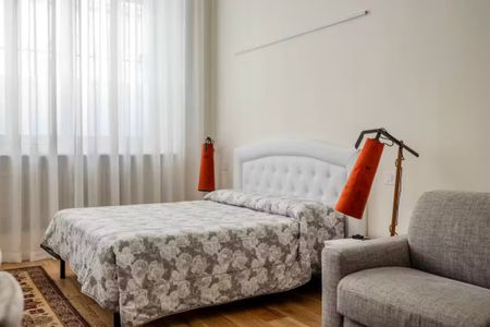 Via Andrea Doria, Turin, Piedmont 10123 - Photo 4