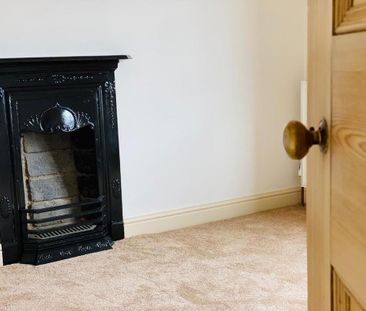 1 bedroom cottage to rent - Photo 2