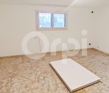 Location Appartement 3 pièces 57m² LONGPERRIER 77230 - Photo 3