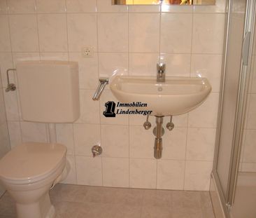 Helle Kleinwohnung in bester Wohnlage Linz/ Froschberg - Foto 2