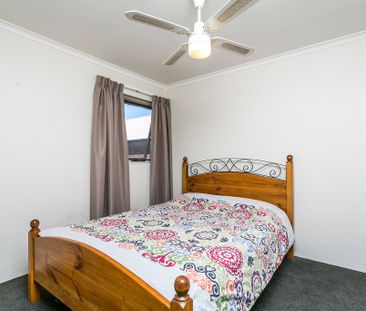 8/355 Angas Street, Adelaide, SA 5000 - Photo 4