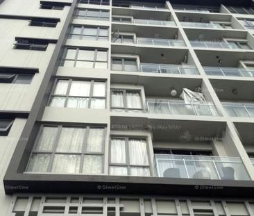 La Brisa (D14), Apartment - For Rent - Photo 6