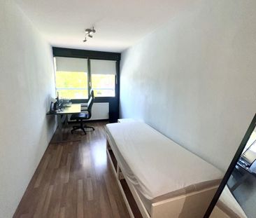 Te huur: Appartement Duinluststraat in Amsterdam - Photo 2