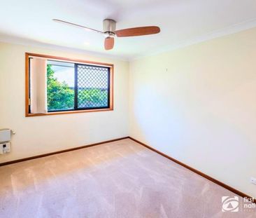 1/2 Azalea Avenue, 2450, Coffs Harbour Nsw - Photo 4