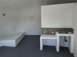 Συγκρότημα για ενοικίαση - Σαντορίνη, - Φωτογραφία 2
