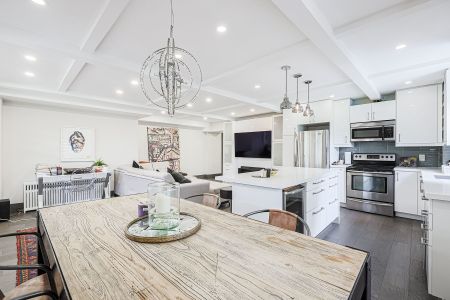 For Lease - 2603 Bathurst Street Unit# 308, Toronto, Ontario - Photo 5