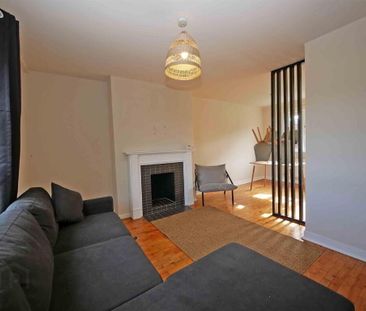 125 Mount Merrion Avenue, Belfast, BT6 0FN - Photo 4