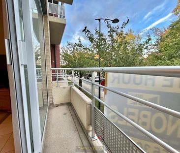 Appartement te huur - Foto 3