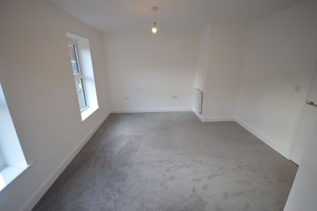 2 bedroom house to rent - Photo 2