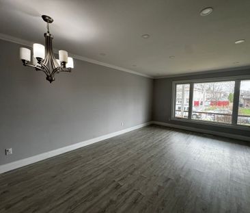 For Lease - 49 Doncaster Drive Unit# Upper, Brampton, Ontario - Photo 2