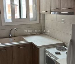 Studio/Γκαρσονιέρα για ενοικίαση - Λαμία - Photo 5