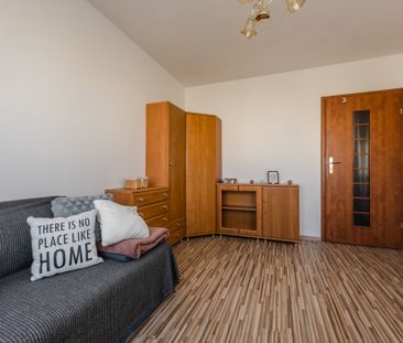 3 pokojowe mieszkanie Os. Kaliny! - Photo 2