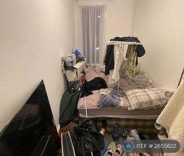 4 bedroom flat to rent - Photo 5