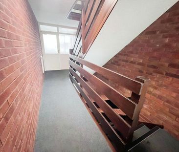 1 bedroom semi-detached house to rent - Photo 5