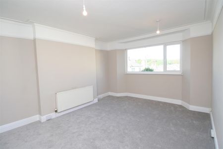 Apsley Road, Plymouth - Photo 4