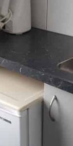 Self contained unit ready to go - Photo 3