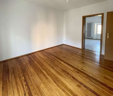 Appartement 4.5 Pièces, Mendrisio, proche de tout - Foto 1