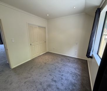 28 Futuna Close, Karori - Photo 4