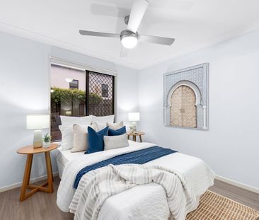 270 Stanley Road, Carina QLD 4152 - House For Rent | Domain - Photo 5