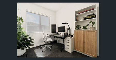 Beachside Brilliance With A Designer Renovation - Photo 5